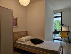 Gilstead Mansion (D11), Apartment #572173631